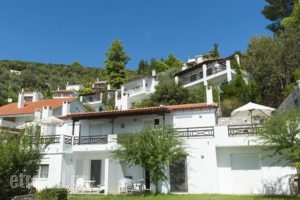 Villa Bienvenue_holidays_in_Villa_Thessaly_Magnesia_Pinakates