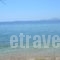 Glyfa Corfu Apartments_best prices_in_Apartment_Ionian Islands_Corfu_Corfu Rest Areas