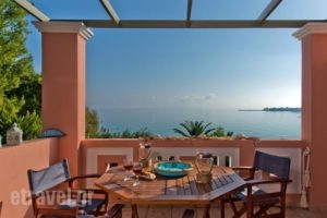 Calypso Villas_best prices_in_Villa_Ionian Islands_Zakinthos_Laganas