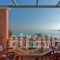 Calypso Villas_best prices_in_Villa_Ionian Islands_Zakinthos_Laganas