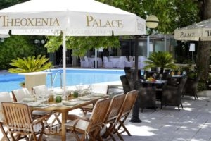 Theoxenia Palace_holidays_in_Hotel_Central Greece_Attica_Athens