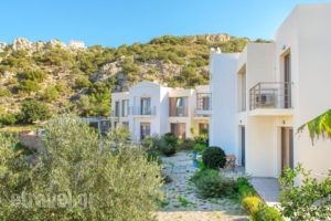 Renata's Villas_holidays_in_Villa_Dodekanessos Islands_Karpathos_Karpathosora