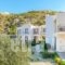 Renata's Villas_holidays_in_Villa_Dodekanessos Islands_Karpathos_Karpathosora