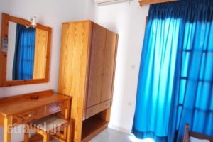 Irini Apartments_holidays_in_Apartment_Crete_Chania_Platanias