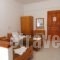 Irini Apartments_lowest prices_in_Apartment_Crete_Chania_Platanias