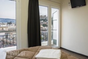 Pella Inn Hostel_best deals_Hotel_Central Greece_Attica_Athens