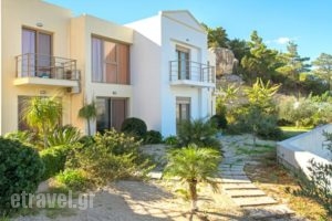 Renata's Villas_travel_packages_in_Dodekanessos Islands_Karpathos_Karpathosora