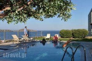 Elounda Olea Villas And Apartments_holidays_in_Villa_Crete_Lasithi_Aghios Nikolaos