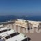 Villa Estelle_holidays_in_Villa_Cyclades Islands_Sandorini_Imerovigli