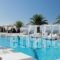 Pantheon Deluxe Villas_accommodation_in_Villa_Cyclades Islands_Sandorini_Imerovigli