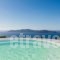 Pantheon Deluxe Villas_travel_packages_in_Cyclades Islands_Sandorini_Imerovigli