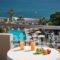 Dorian Apartments_accommodation_in_Apartment_Crete_Heraklion_Chersonisos