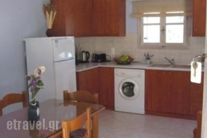 Villa Kanavos_holidays_in_Villa_Crete_Heraklion_Matala