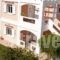 Elena Apartments_accommodation_in_Apartment_Crete_Chania_Almyrida