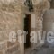 Vouno Village Apartments_holidays_in_Apartment_Aegean Islands_Chios_Chios Chora