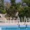 Villa Thymari_best deals_Villa_Crete_Rethymnon_Plakias