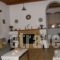 Villa Thymari_lowest prices_in_Villa_Crete_Rethymnon_Plakias