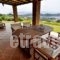 Agia Kali Villas_best deals_Villa_Sporades Islands_Skiathos_Skiathoshora