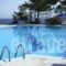 Celia Apartments_accommodation_in_Apartment_Ionian Islands_Zakinthos_Zakinthos Chora