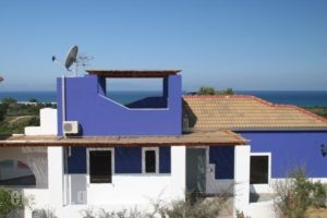 Ilis Villas_holidays_in_Villa_Peloponesse_Ilia_Kastro Kylini