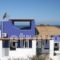 Ilis Villas_holidays_in_Villa_Peloponesse_Ilia_Kastro Kylini