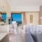 Hotel Matheo Villas & Suites_best prices_in_Villa_Crete_Heraklion_Malia