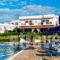 Hotel Matheo Villas & Suites_holidays_in_Villa_Crete_Heraklion_Malia