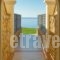 Al Mare Villas_best deals_Villa_Dodekanessos Islands_Rhodes_Rhodes Areas