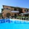 Sun Village Hotel Apartments_best prices_in_Apartment_Aegean Islands_Chios_Chios Chora