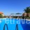 Sun Village Hotel Apartments_lowest prices_in_Apartment_Aegean Islands_Chios_Chios Chora