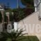 Villa Argyro_best deals_Villa_Central Greece_Attica_Rafina