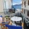 Alexis Studios and Apartments_best deals_Apartment_Ionian Islands_Kefalonia_Aghia Efimia