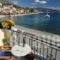 Alexis Studios and Apartments_best prices_in_Apartment_Ionian Islands_Kefalonia_Aghia Efimia