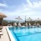 Dias Luxury Studios & Apartments_holidays_in_Apartment_Crete_Heraklion_Malia