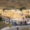 Soulis Apartments_best prices_in_Apartment_Cyclades Islands_Sandorini_Oia