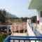 Nitsa's Apartments_best deals_Apartment_Dodekanessos Islands_Tilos_Tilos Chora