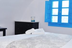 Villa Rockia_travel_packages_in_Cyclades Islands_Sandorini_Sandorini Chora