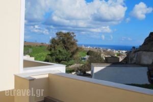 Villa Rockia_holidays_in_Villa_Cyclades Islands_Sandorini_Sandorini Chora