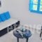 Villa Rockia_lowest prices_in_Villa_Cyclades Islands_Sandorini_Sandorini Chora