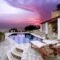 Medluxe Mykonos Adition Villas_travel_packages_in_Cyclades Islands_Mykonos_Mykonos ora