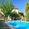 Villa Stella_accommodation_in_Villa_Crete_Chania_Tavronitis