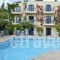 Milos Apartments_accommodation_in_Apartment_Crete_Heraklion_Malia