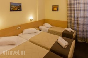 Acropolis View Hotel_lowest prices_in_Hotel_Central Greece_Attica_Athens