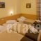 Acropolis View Hotel_lowest prices_in_Hotel_Central Greece_Attica_Athens