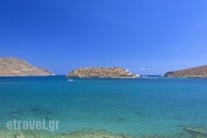 Elounda Villa Sea Front_lowest prices_in_Villa_Crete_Lasithi_Ierapetra