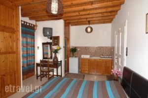 Villa Vasilis_best deals_Villa_Cyclades Islands_Mykonos_Mykonos ora