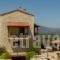 Villa Petramithia_accommodation_in_Villa_Crete_Chania_Vamos