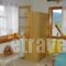 Elati Apartments_holidays_in_Apartment_Thessaly_Trikala_Elati